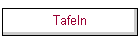 Tafeln